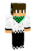 Скин по нику cooljonathan