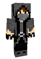 Скин по нику coolslayer666