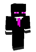Скин по нику copyable068lar