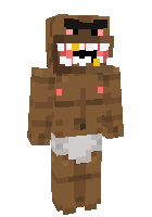 Скин по нику copytoki