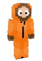 Скин по нику cordel