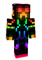 Скин по нику corndogplayz