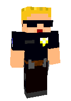 Скин по нику cornflakes69