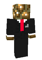 Скин по нику cory852111