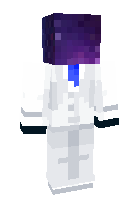 Скин по нику cosmic_212