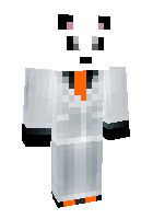 Скин по нику cosmojames