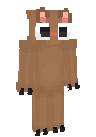 Скин по нику cotton38_