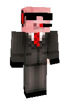 Скин по нику counsel