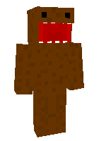 Скин по нику country