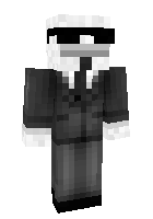Скин по нику cow4