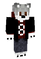 Скин по нику cow7