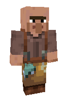 Скин по нику cowboys