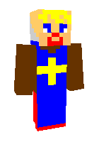 Скин по нику cpmaskin1234