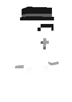 Скин по нику cps_20