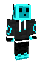 Скин по нику cpt_doodles