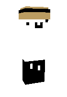 Скин по нику cqui