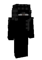 Скин по нику crab228