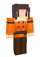 Скин по нику crab4