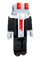 Скин по нику crabot