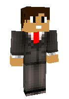 Скин по нику craft20