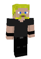 Скин по нику craft59