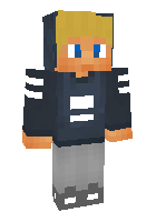 Скин по нику craft_master1