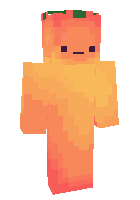 Скин по нику craft_master_12