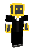 Скин по нику craftdan