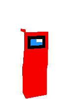 Скин по нику crafte