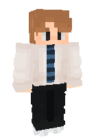 Скин по нику crafted_actor