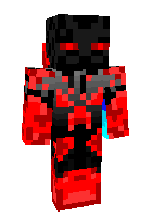 Скин по нику crafter1005