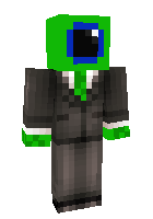 Скин по нику crafter123