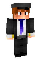 Скин по нику crafters