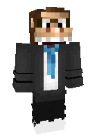 Скин по нику crafthumster