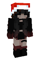 Скин по нику craftingclone