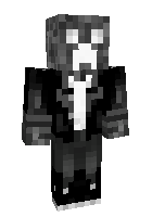 Скин по нику craftman2616