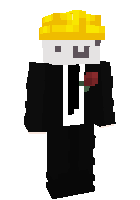 Скин по нику craftmilan