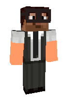 Скин по нику craftpady