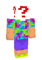 Скин по нику crashdummie99