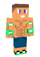 Скин по нику crasher1