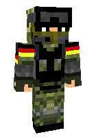 Скин по нику crasher2