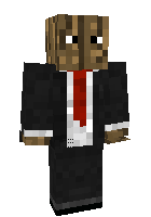 Скин по нику crashern