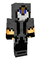 Скин по нику crazybuilder1778