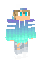 Скин по нику crazydave2
