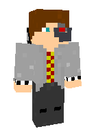 Скин по нику crazyman47