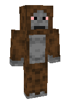 Скин по нику crazymatt2000