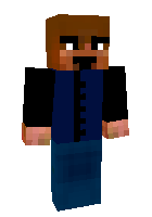 Скин по нику crazywilljump