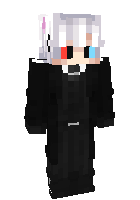 Скин по нику creater01
