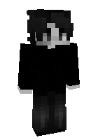 Скин по нику creates