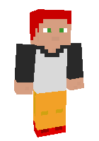 Скин по нику creator_vip_228
